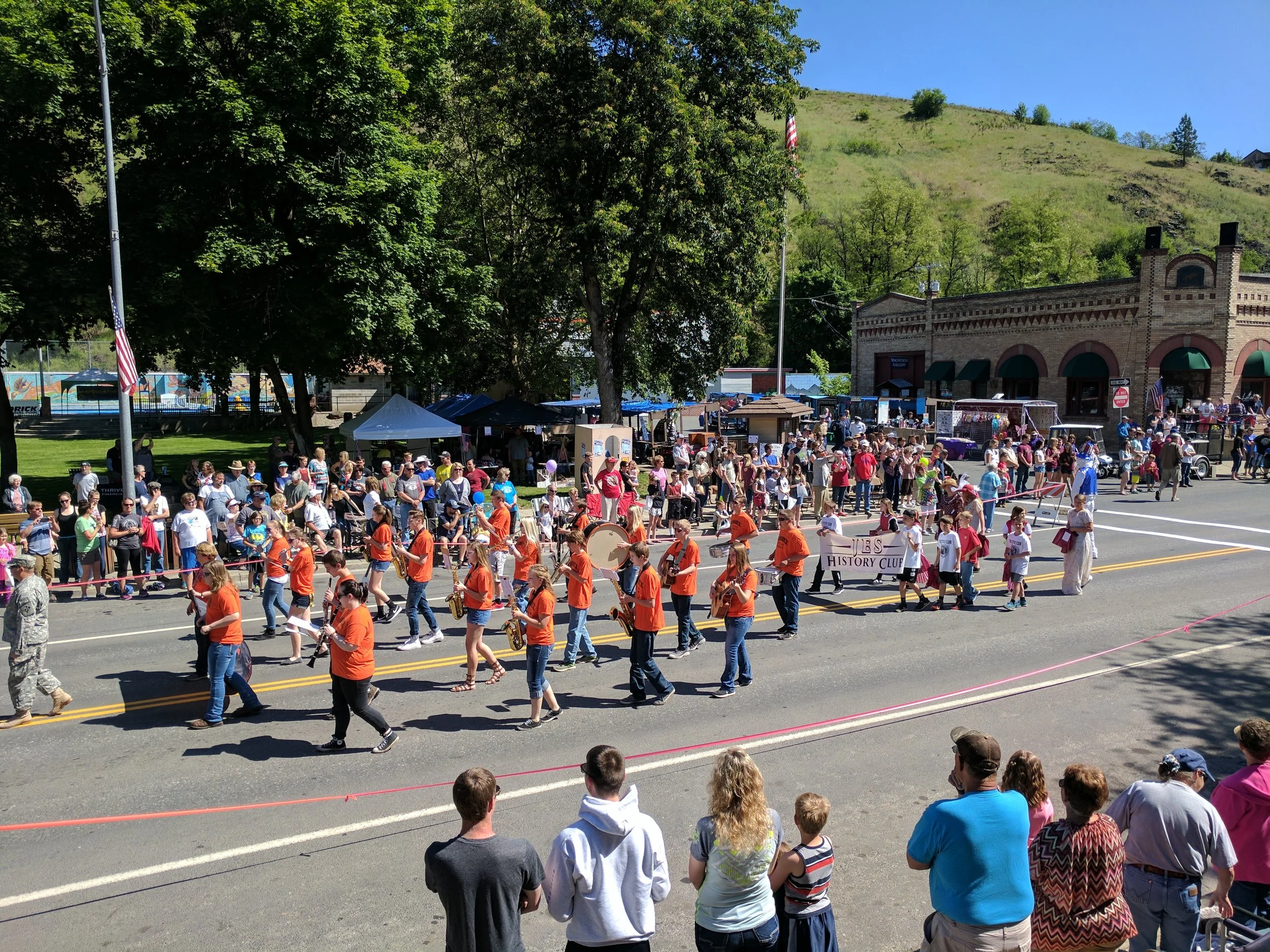 IMG_20170527_101517.jpg