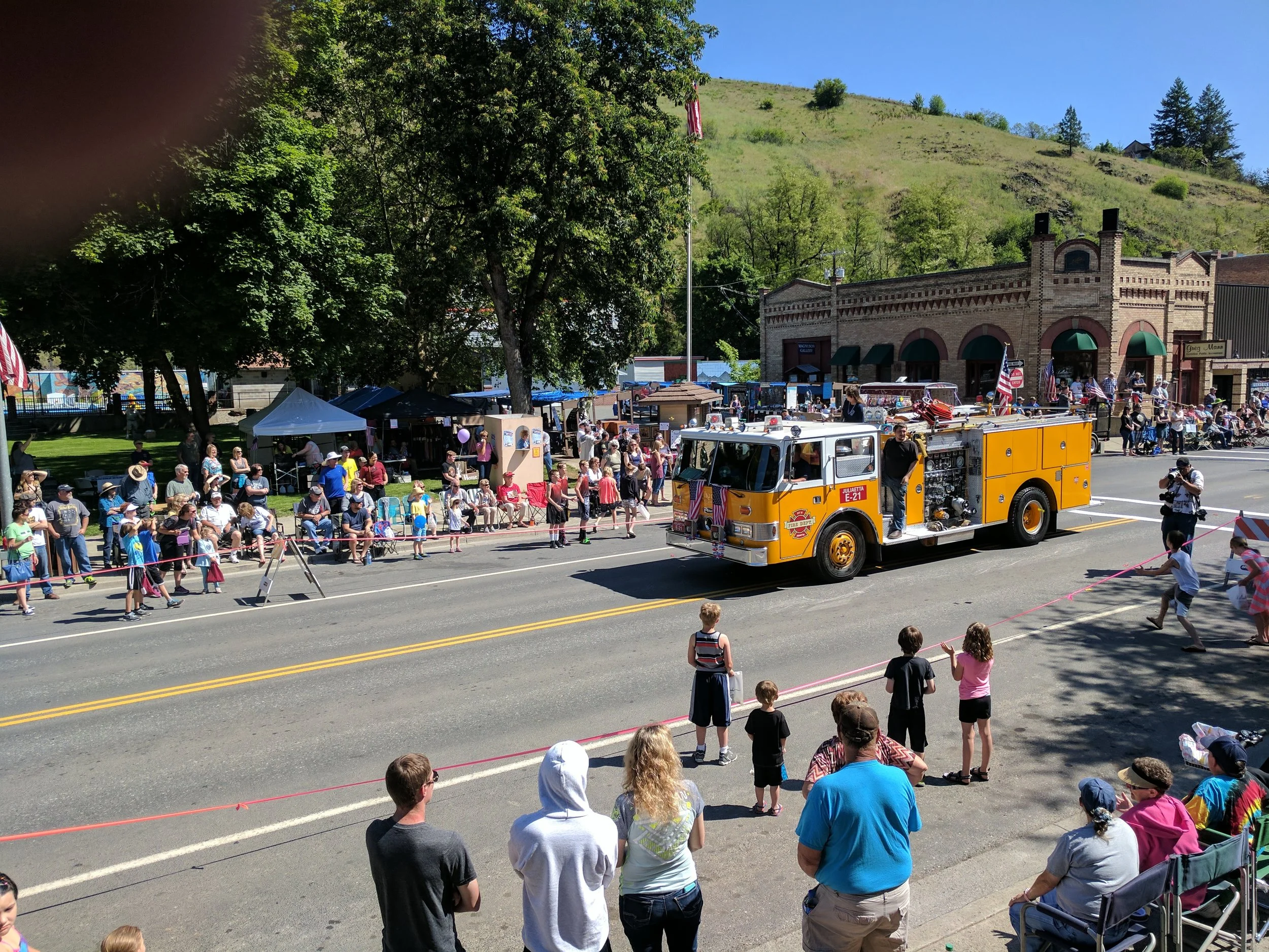 IMG_20170527_102226.jpg