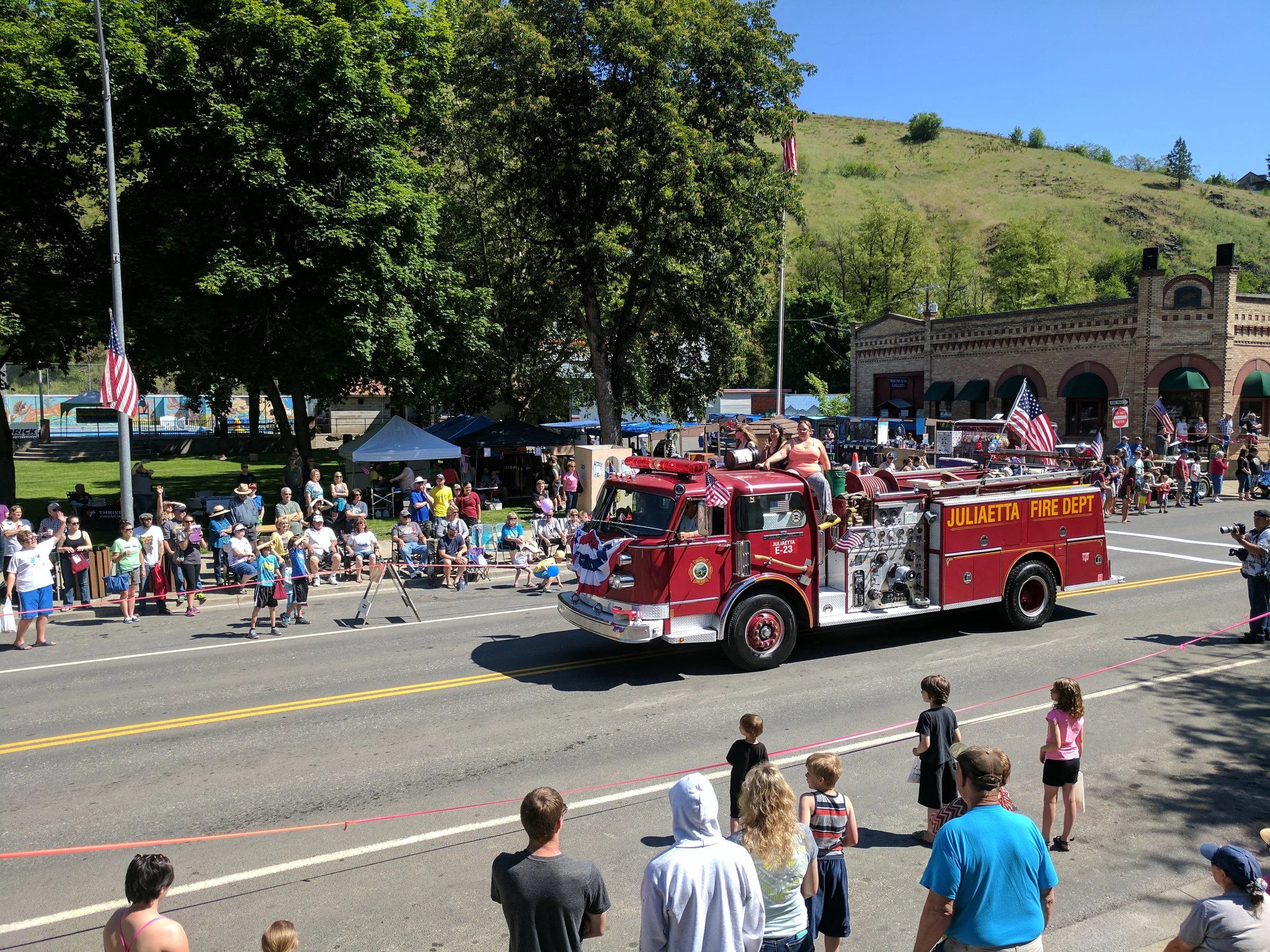 IMG_20170527_102304.jpg