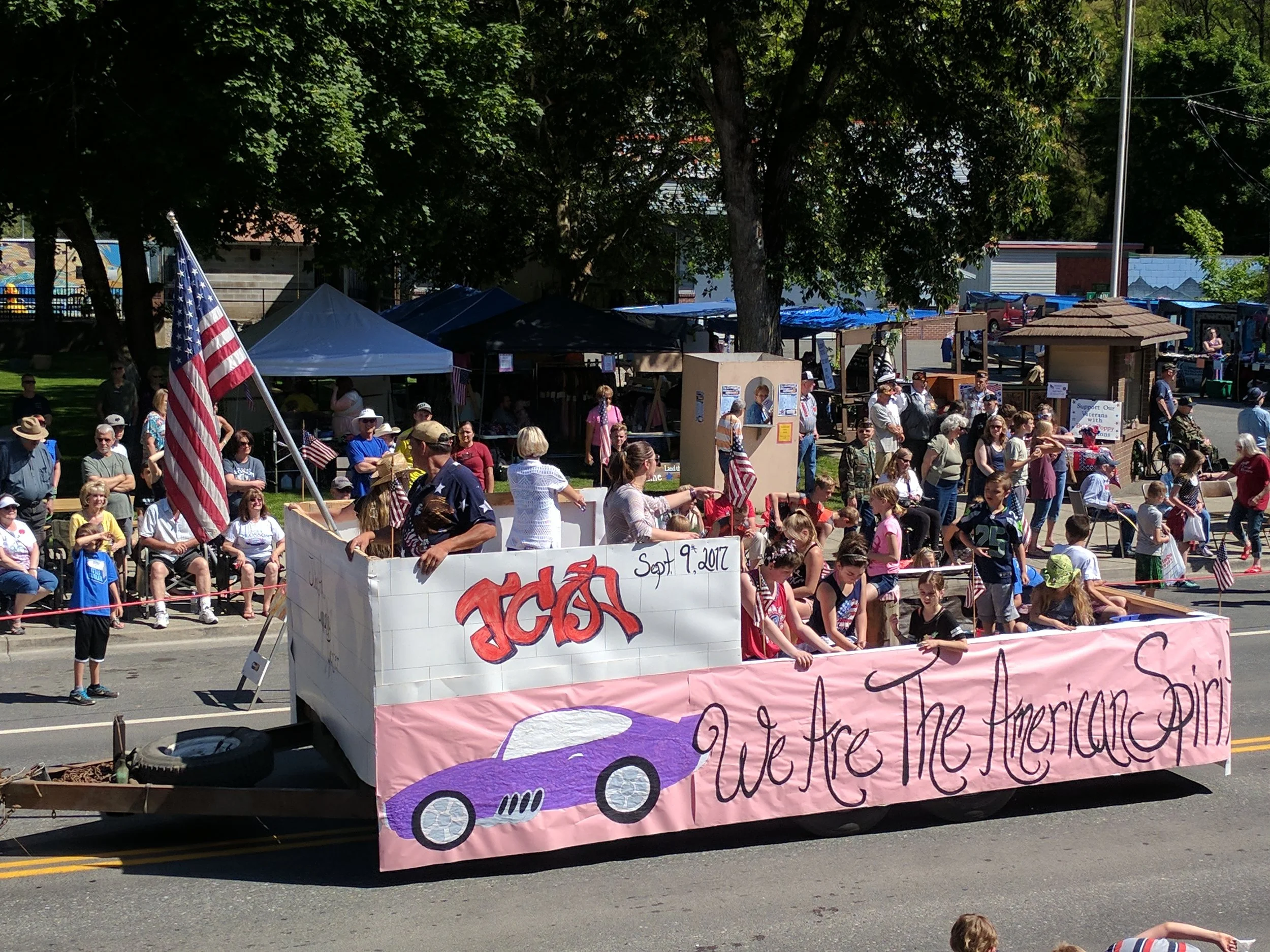 IMG_20170527_102335.jpg