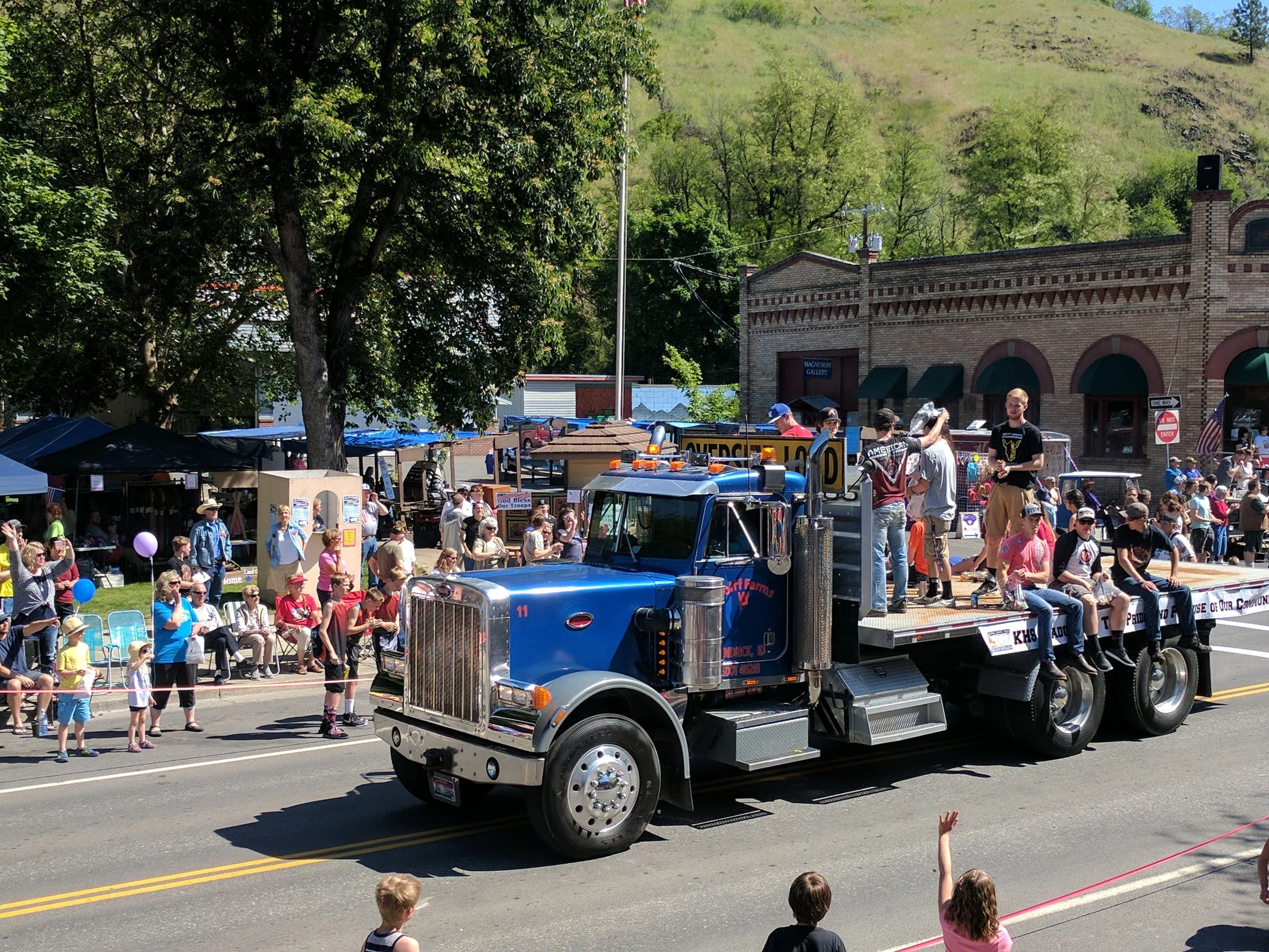 IMG_20170527_102624.jpg