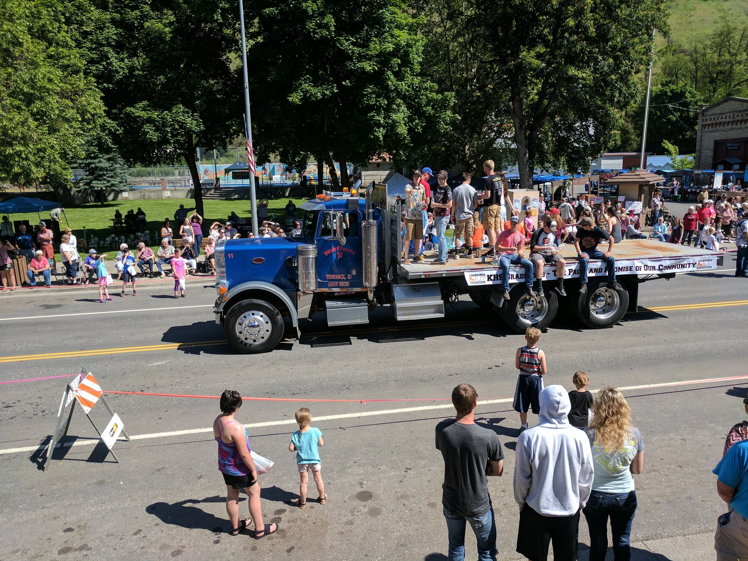 IMG_20170527_102631.jpg