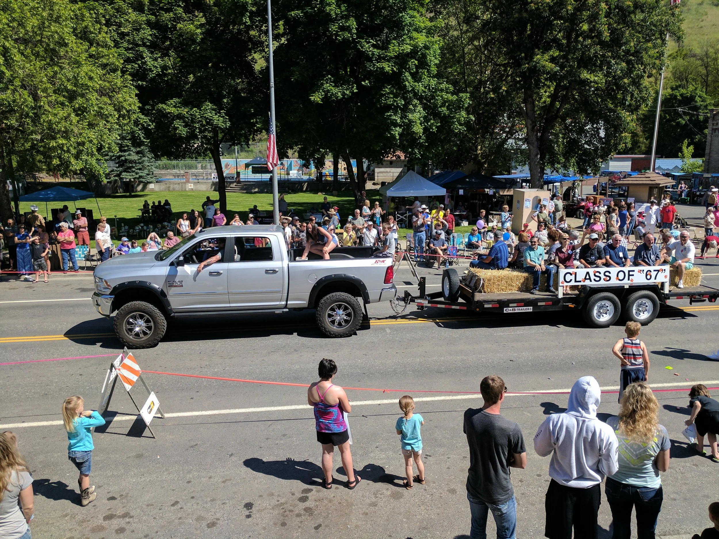 IMG_20170527_102859.jpg