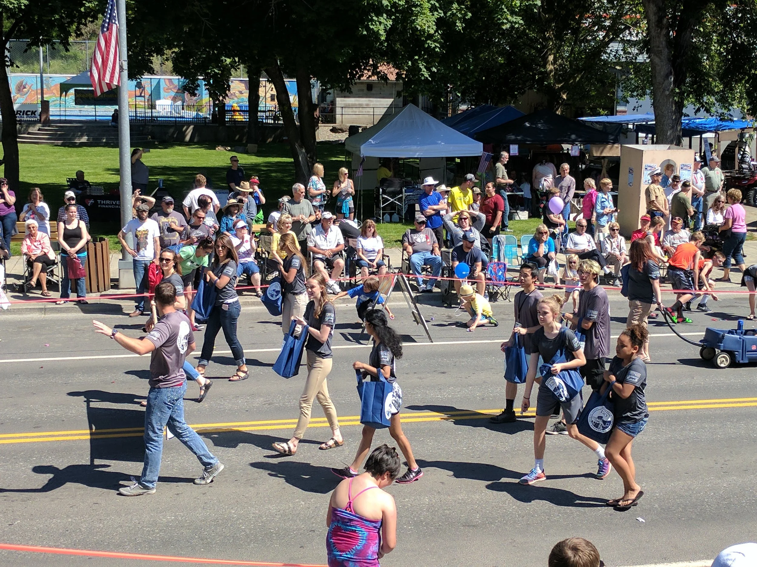 IMG_20170527_102933.jpg