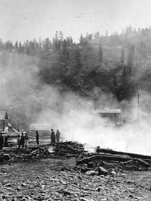 1905fire.jpg
