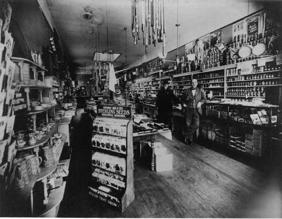 1910store.jpg