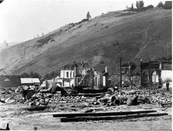 after1905 fire.jpg