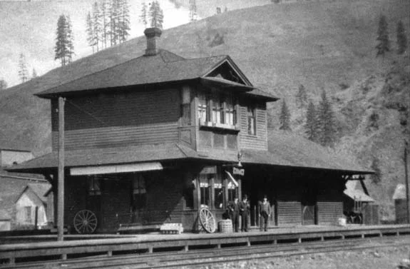 depot.jpg