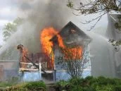 Live Fire Training.jpg
