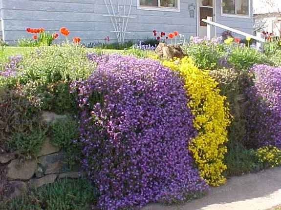 luragarden.jpg