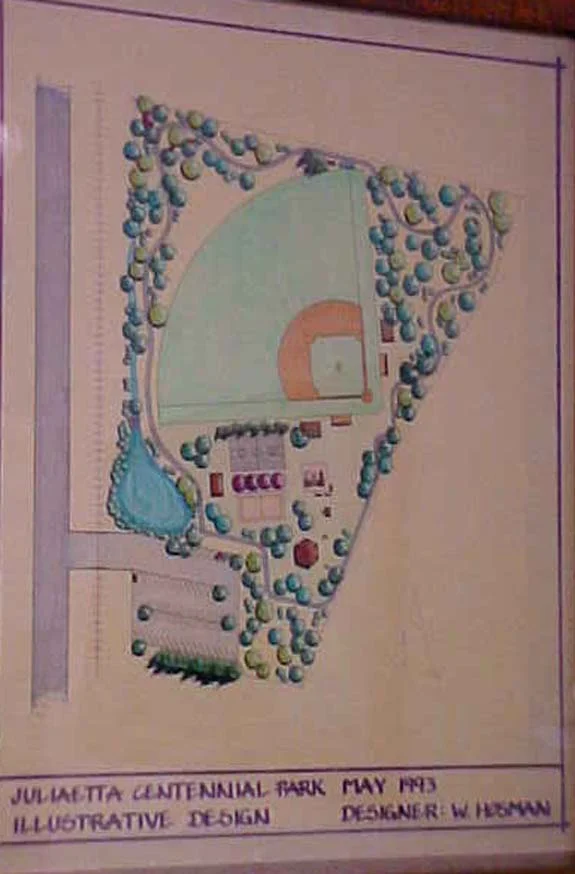 centparkdesign93.jpg