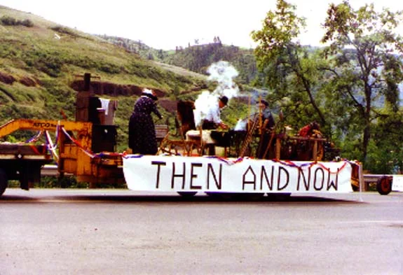 then&now.jpg
