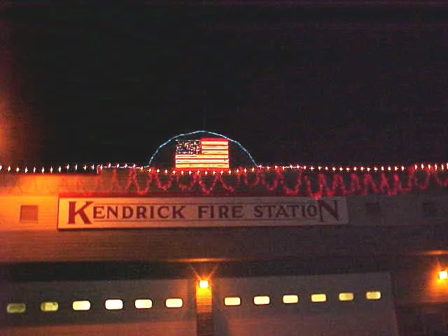 KVFDFlag.jpg
