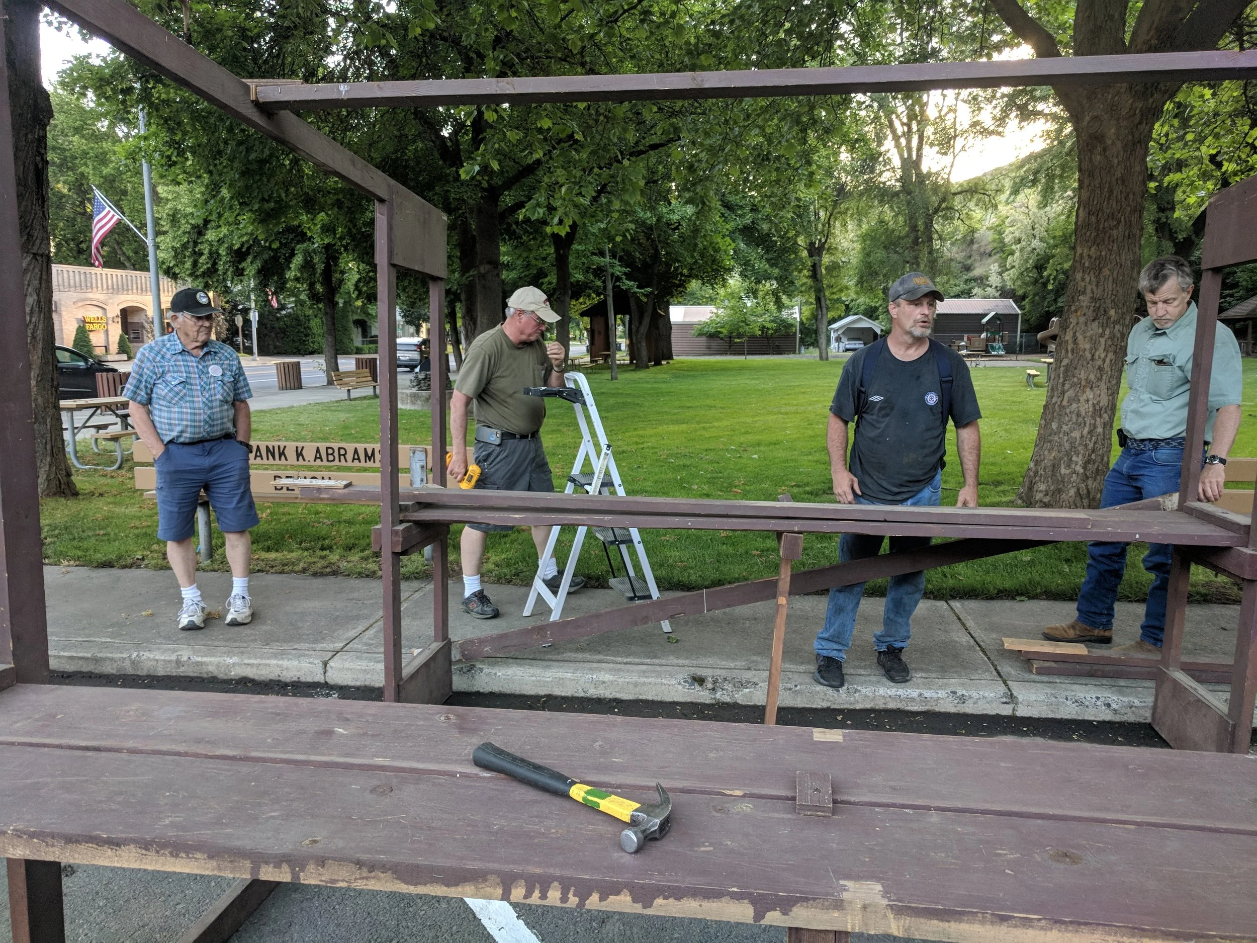 IMG_20180523_191305.jpg
