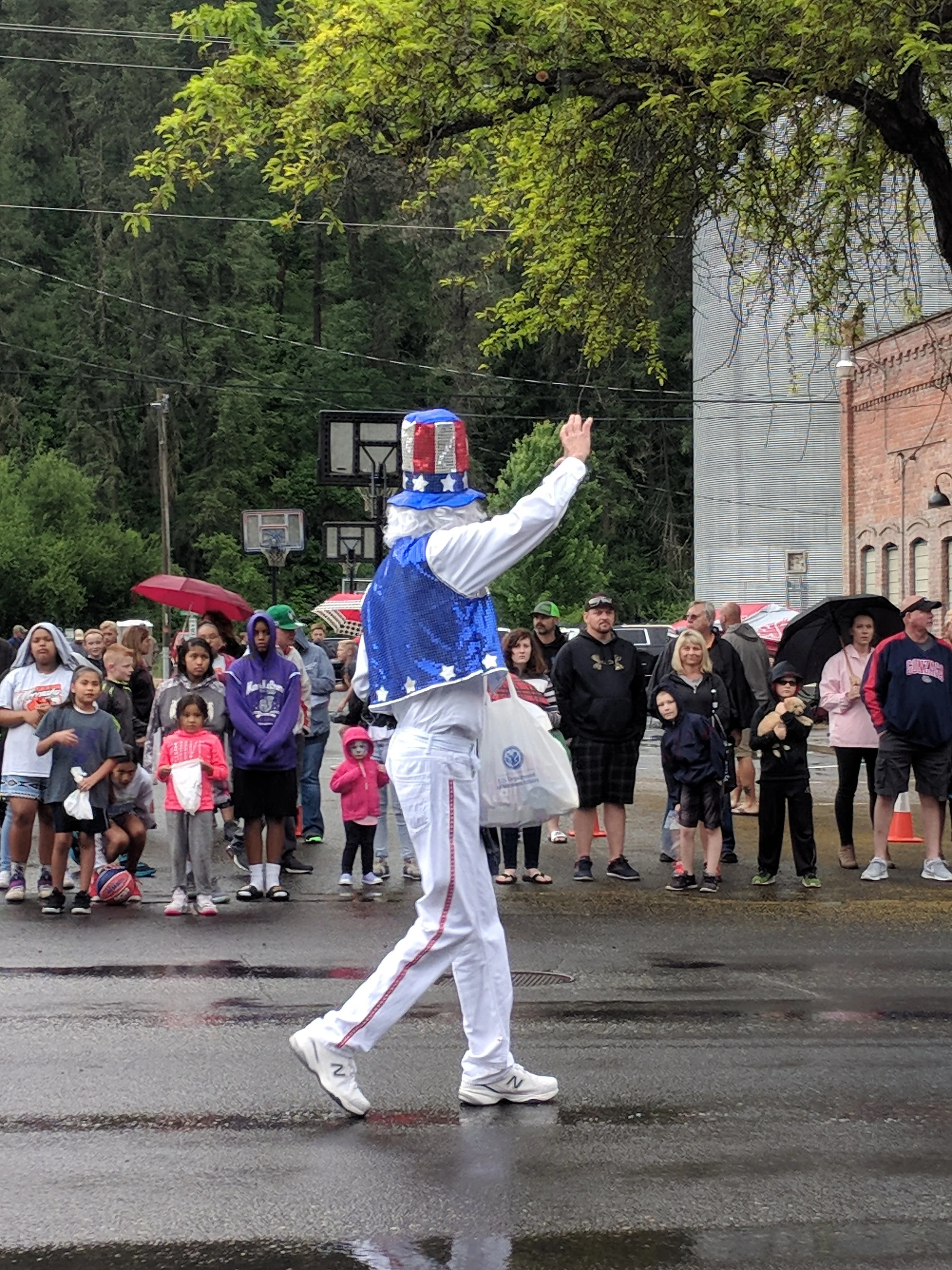 IMG_20180526_101805.jpg