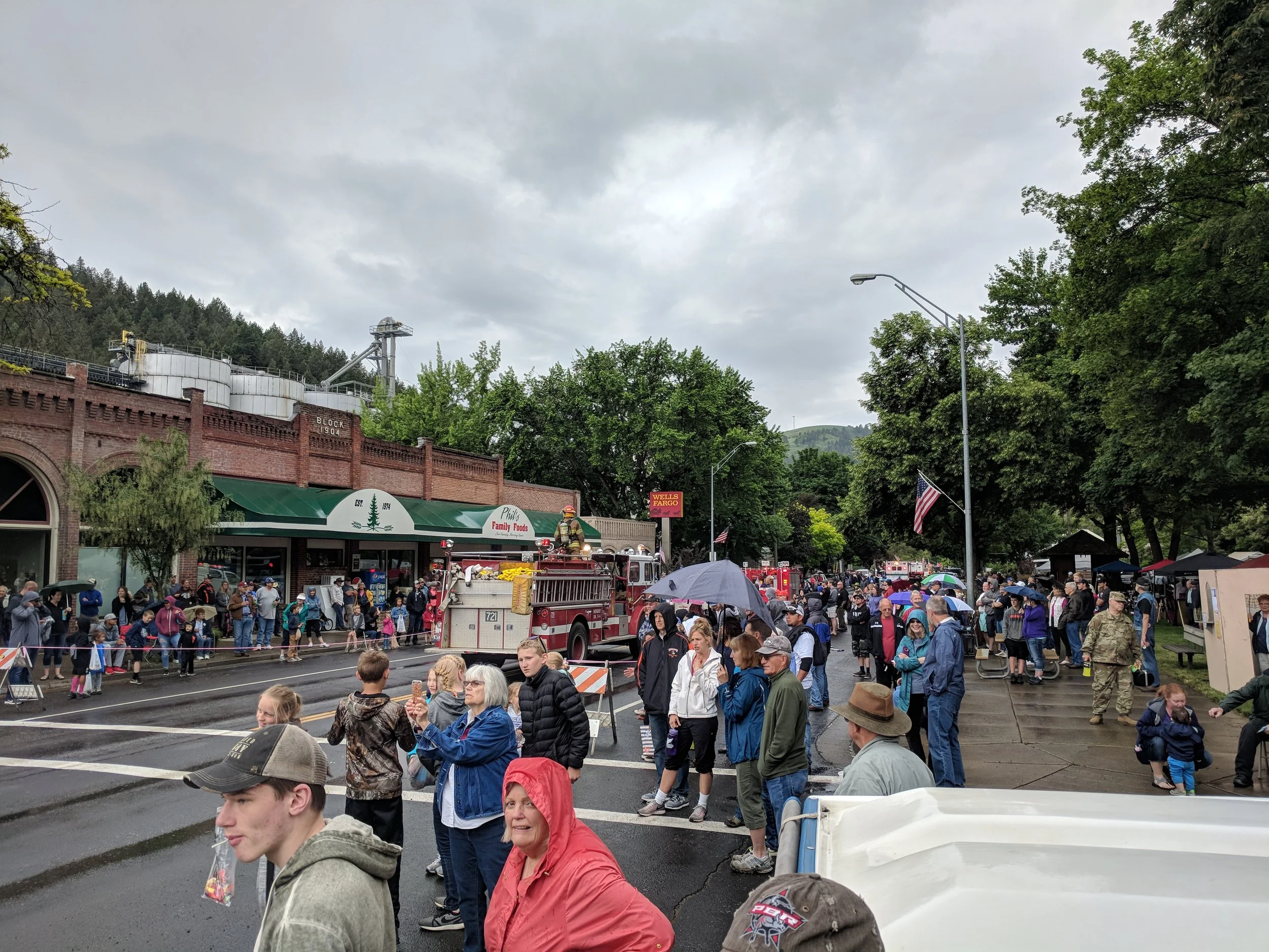 IMG_20180526_102454.jpg