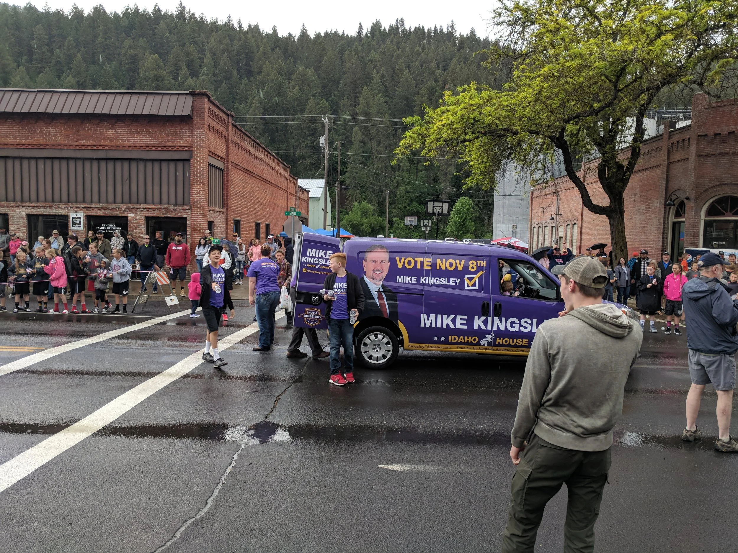 IMG_20180526_103107.jpg