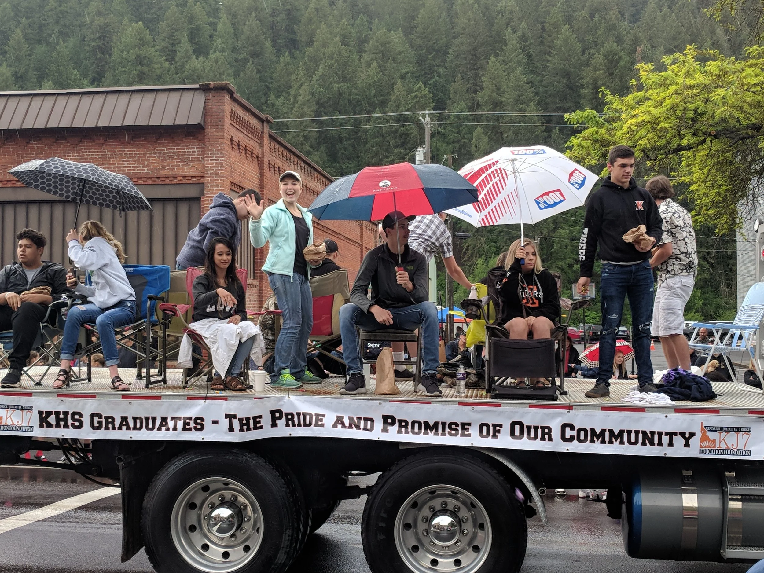 IMG_20180526_103515.jpg