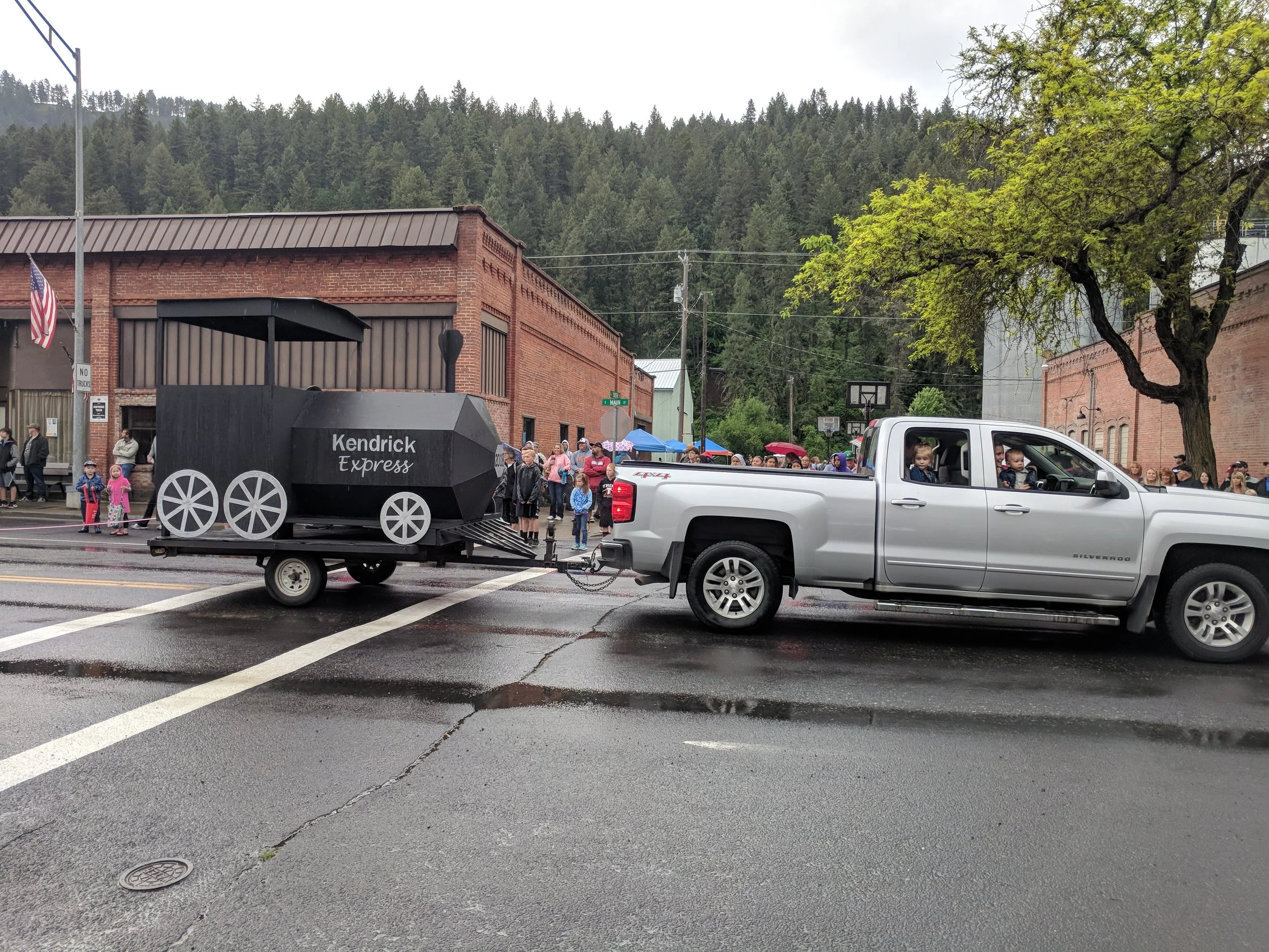IMG_20180526_101923.jpg