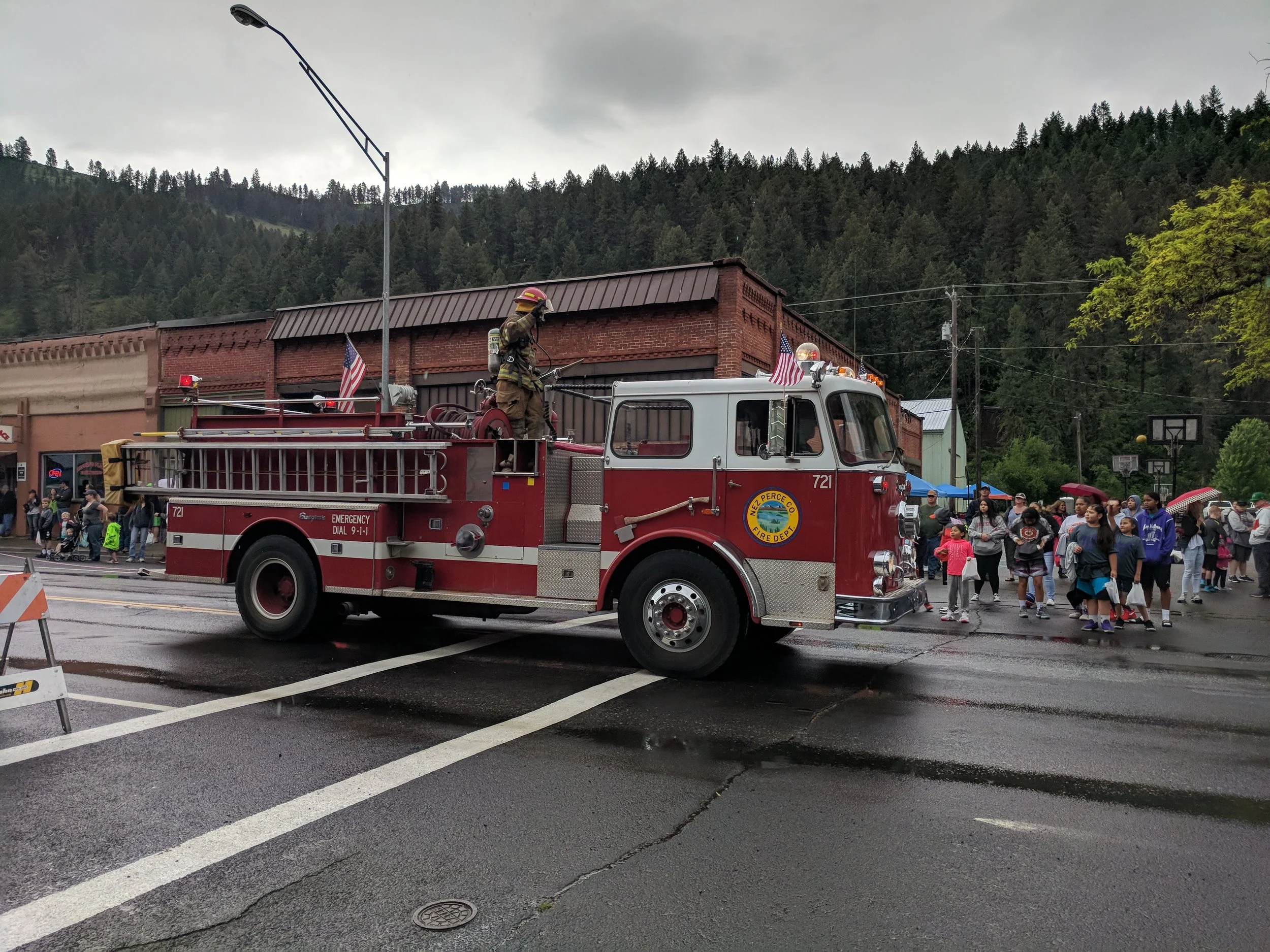 IMG_20180526_102423.jpg