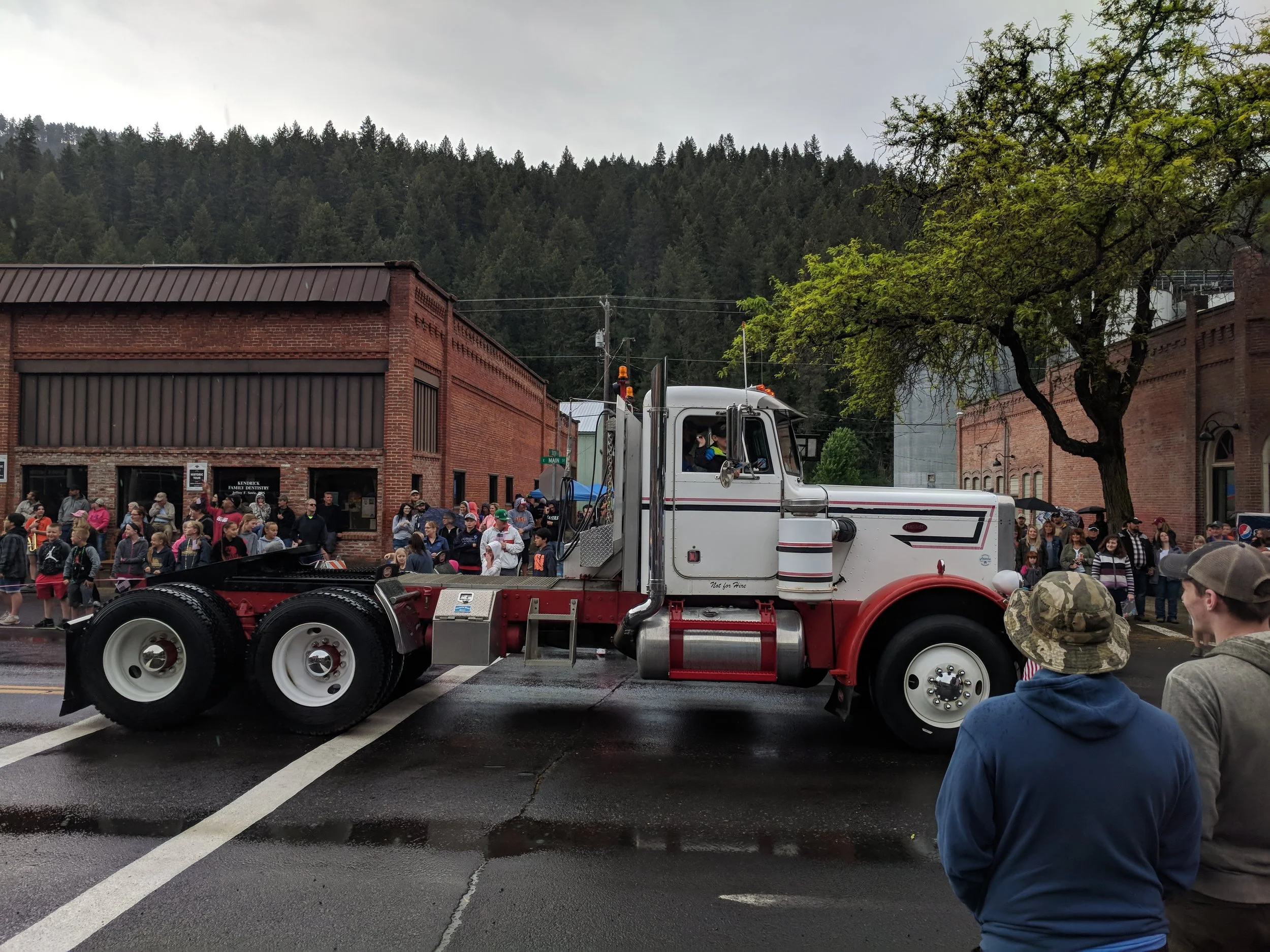 IMG_20180526_103626.jpg