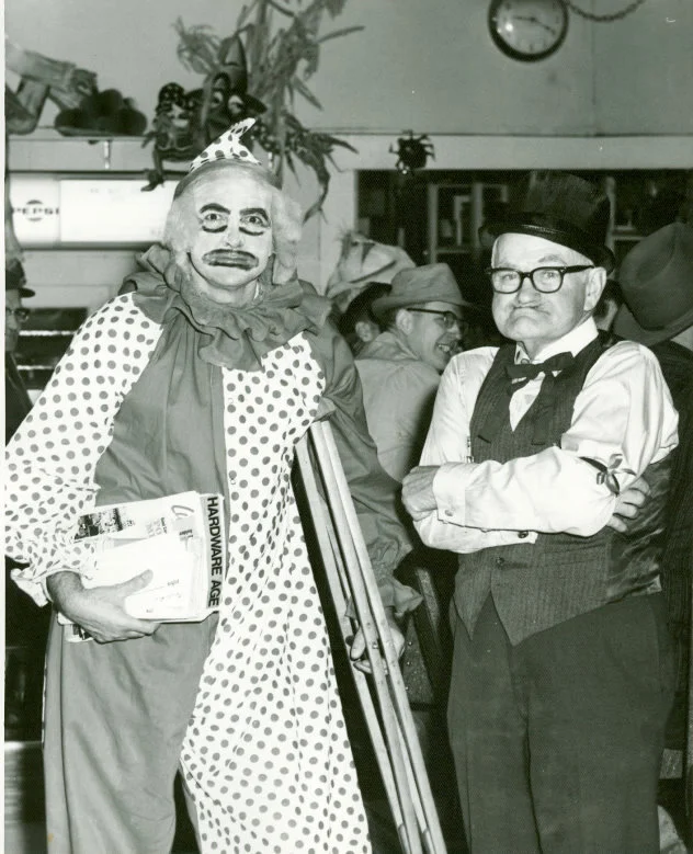 scan0202.jpg