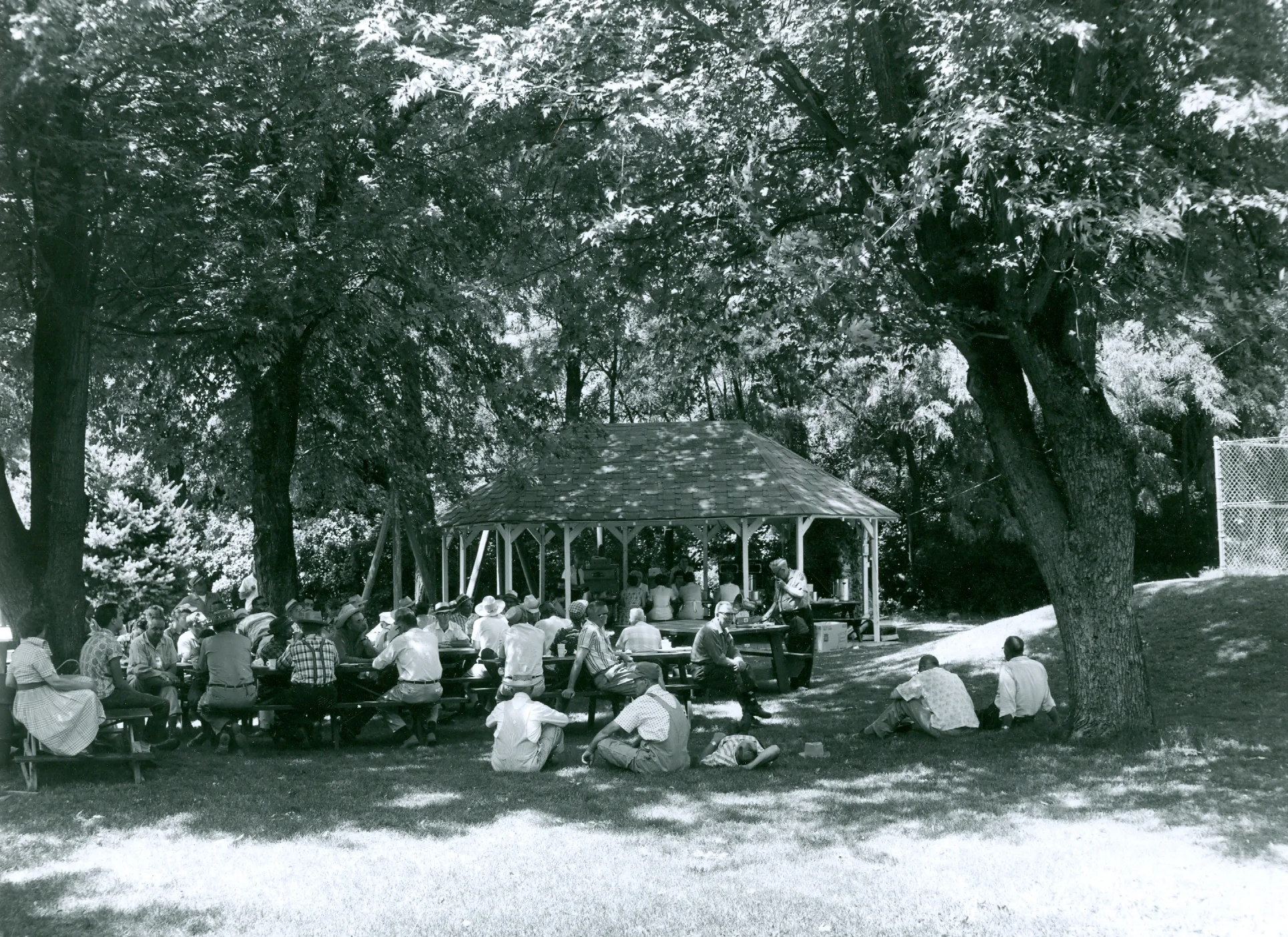 scan0301.jpg