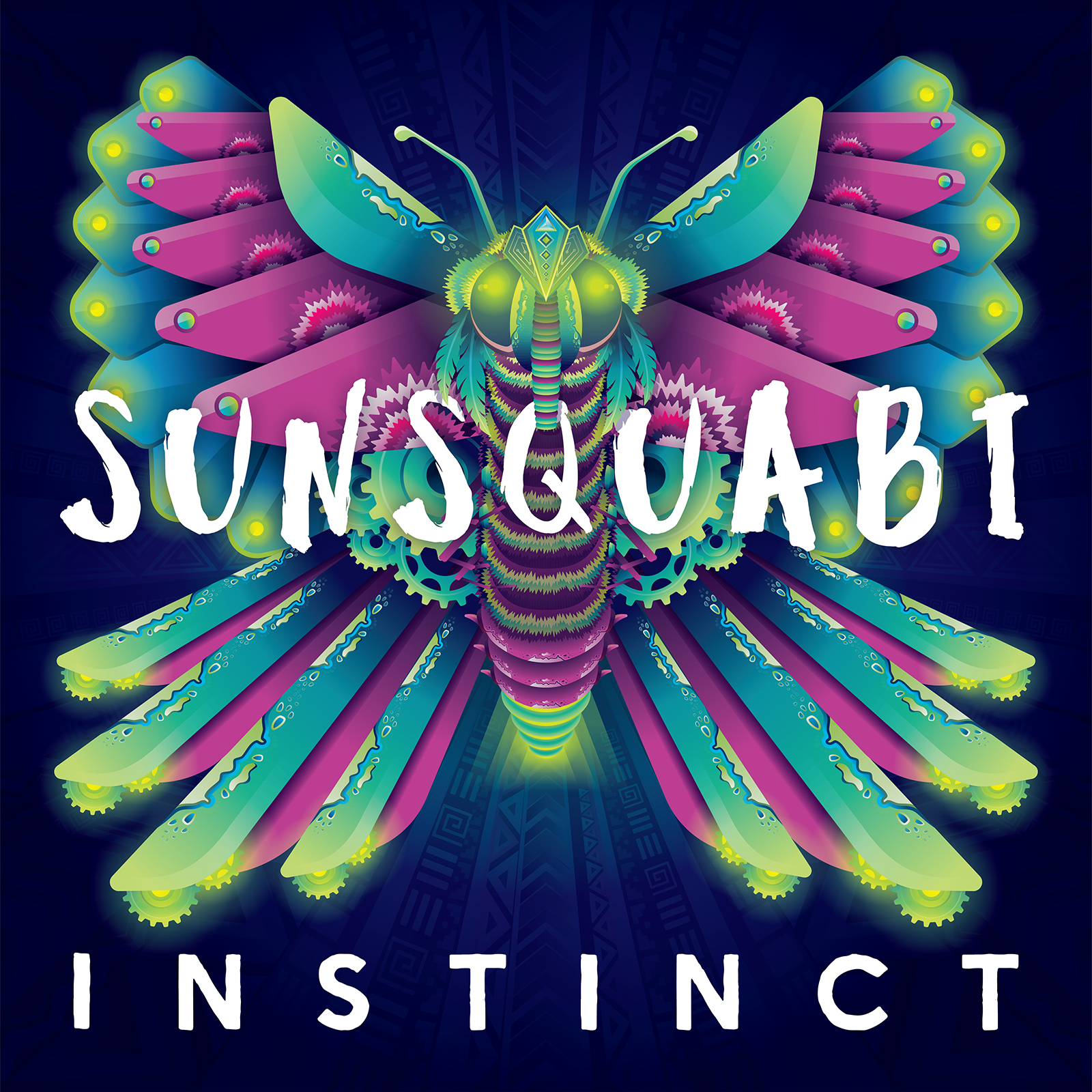 Sunsquabi-Instinct.png