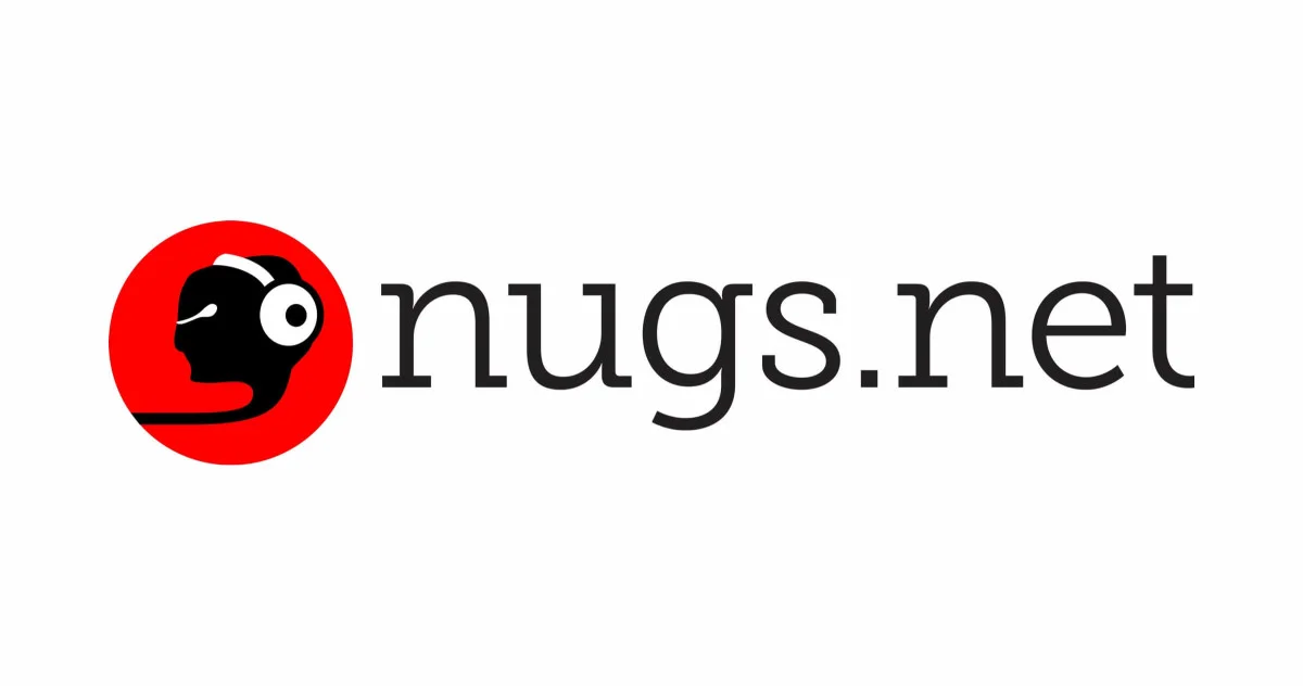 Nugs-Logo-1200x632.jpg