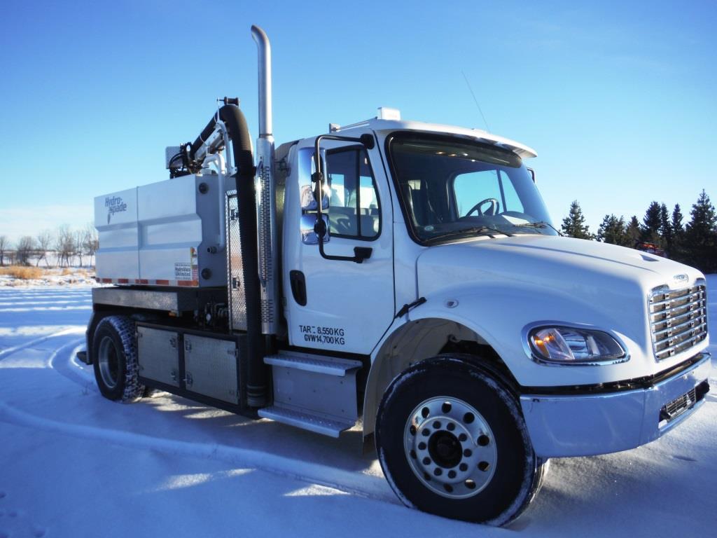 2017 Freightliner hydrovac rental return passenger.jpg