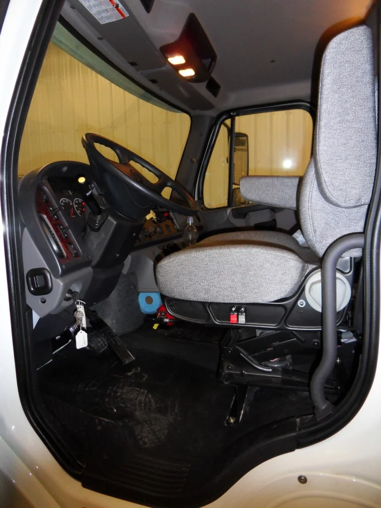 2017 Hydrospade econopac cab - Copy.JPG