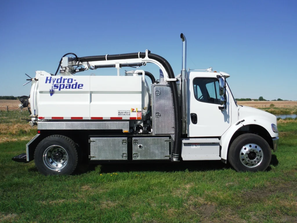 2017 Hydrospade econopac passenger.JPG