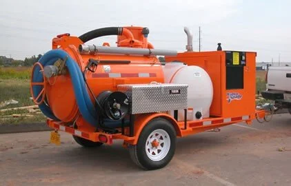 trailermount extra.jpg