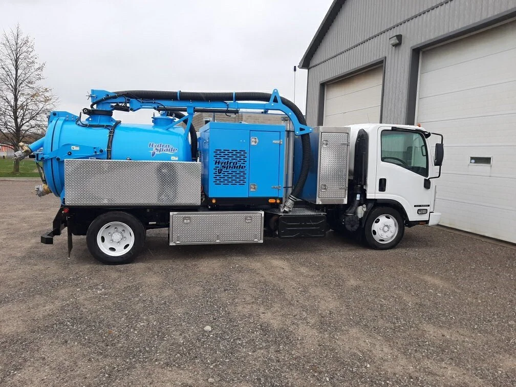 truckmount blue extra 2.jpg