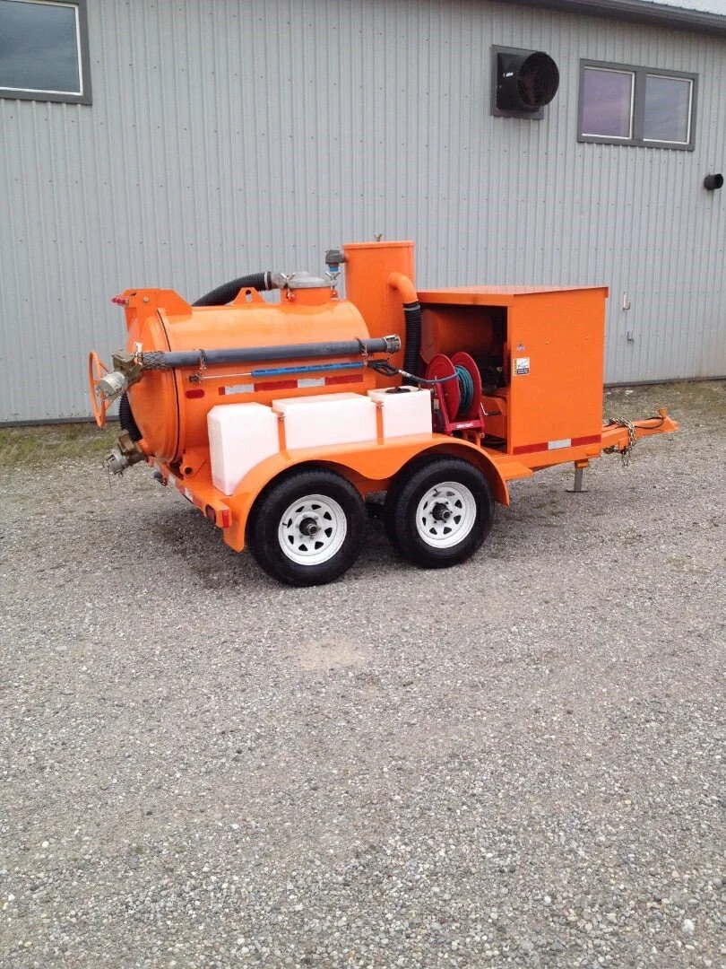 trailermount extra 2.jpg