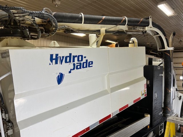 2018 freightliner F.JPG