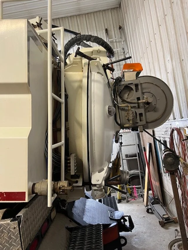 2018 freightliner A.JPG