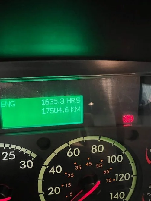 2018 freightliner C.JPG