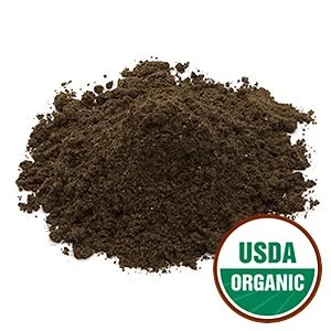 Noni powder.jpg