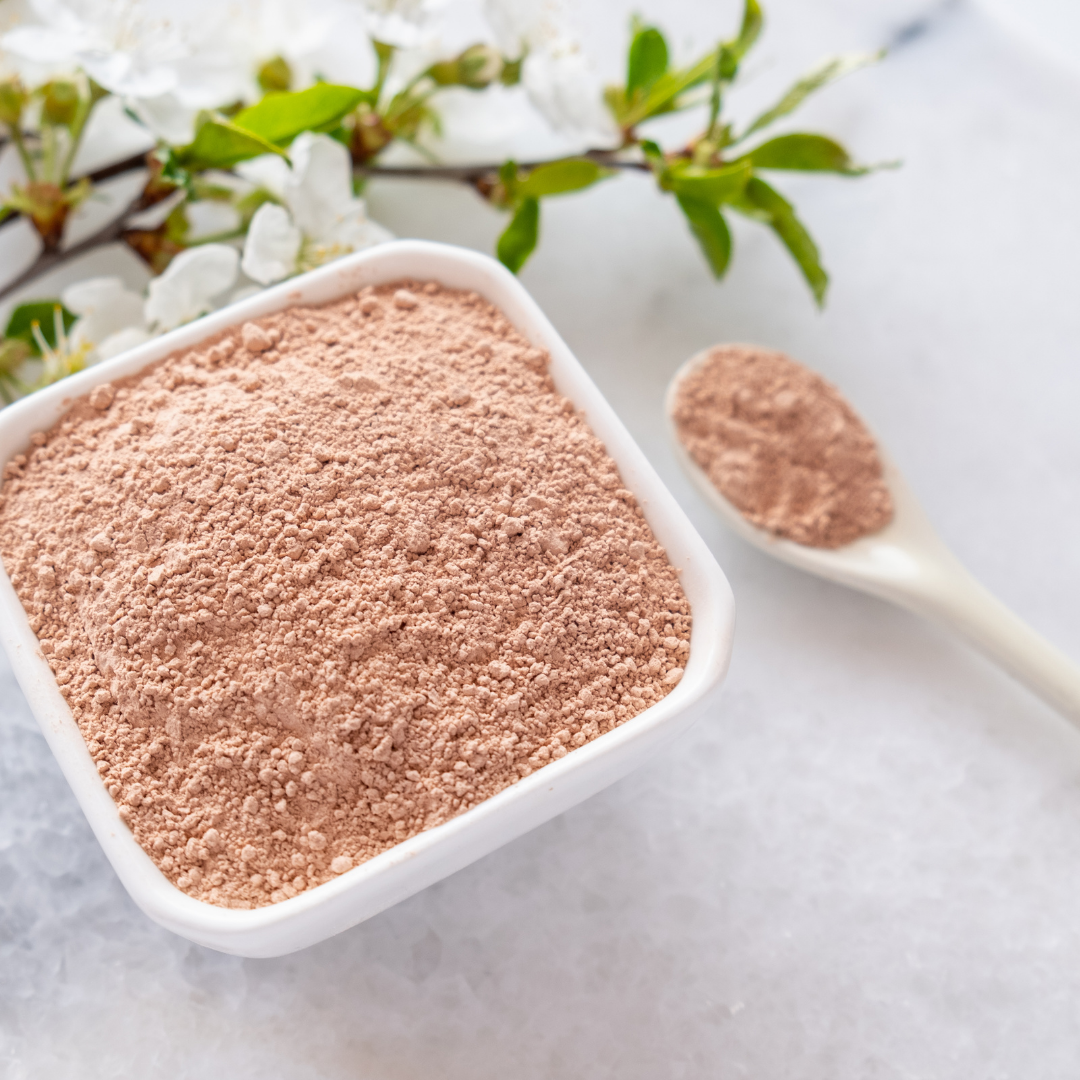 bentonite clay.png
