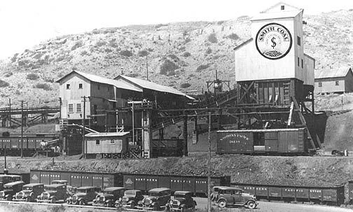 smith_mine_no-_3_-__bearcreek__mont.jpg