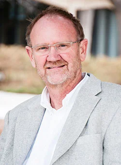 Monthly Lecture Series: Copper King Presented by Keith Edgerton