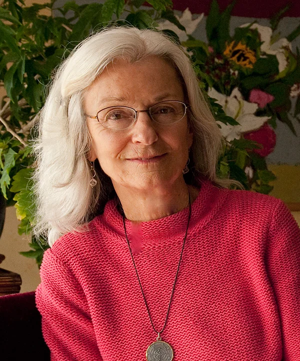 Lecture Series: UFOs & Extraterrestrials in MT w/Joan Bird