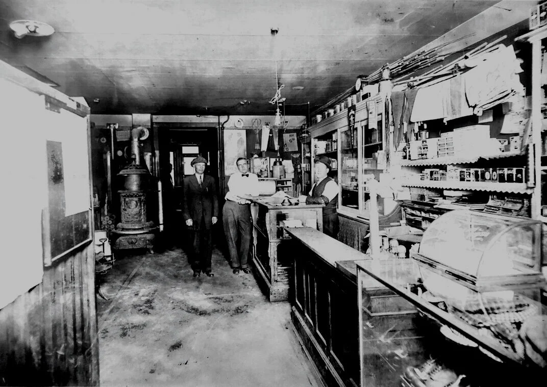 OldMercantile.jpg