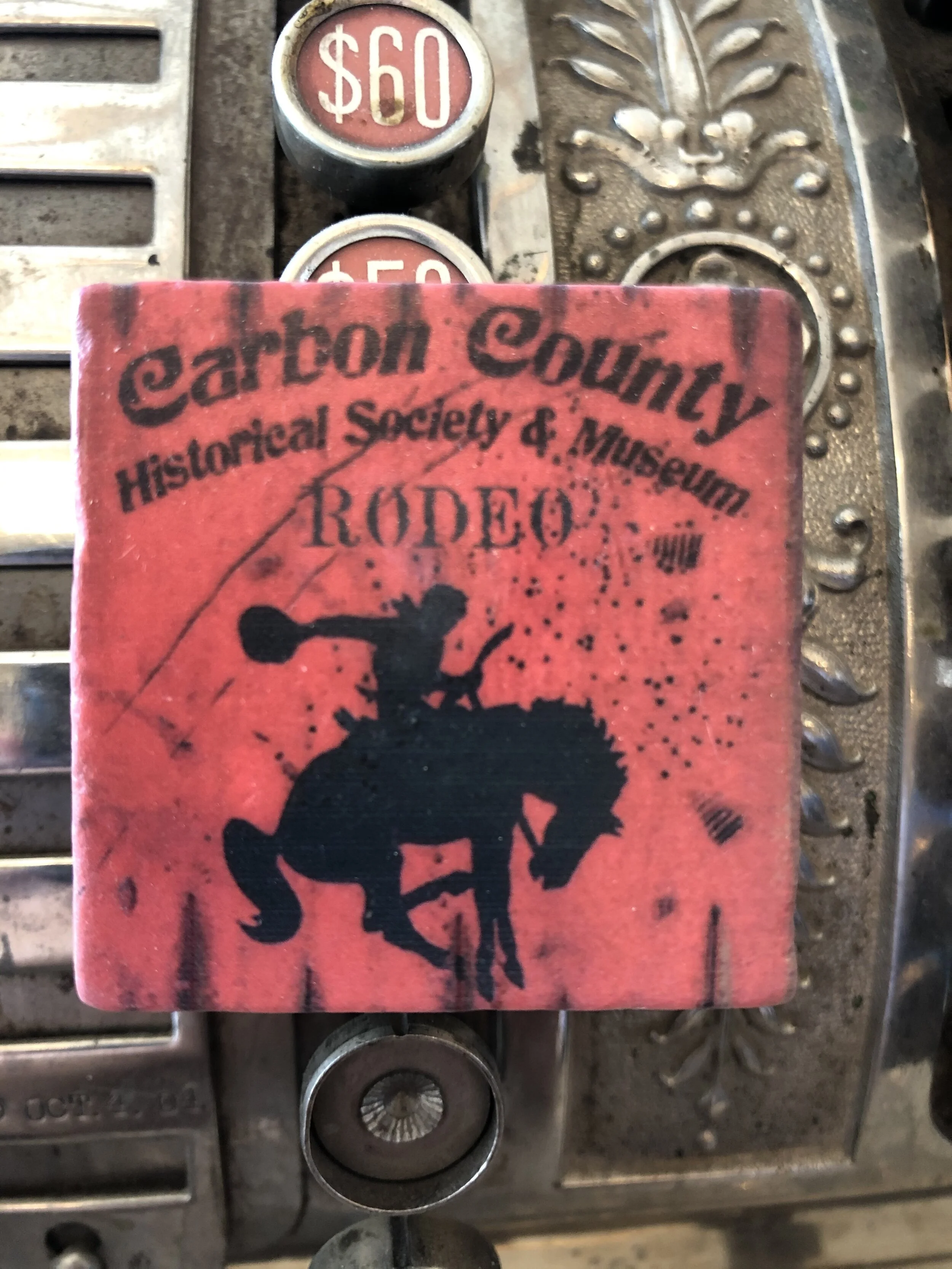 rodeomag.jpg