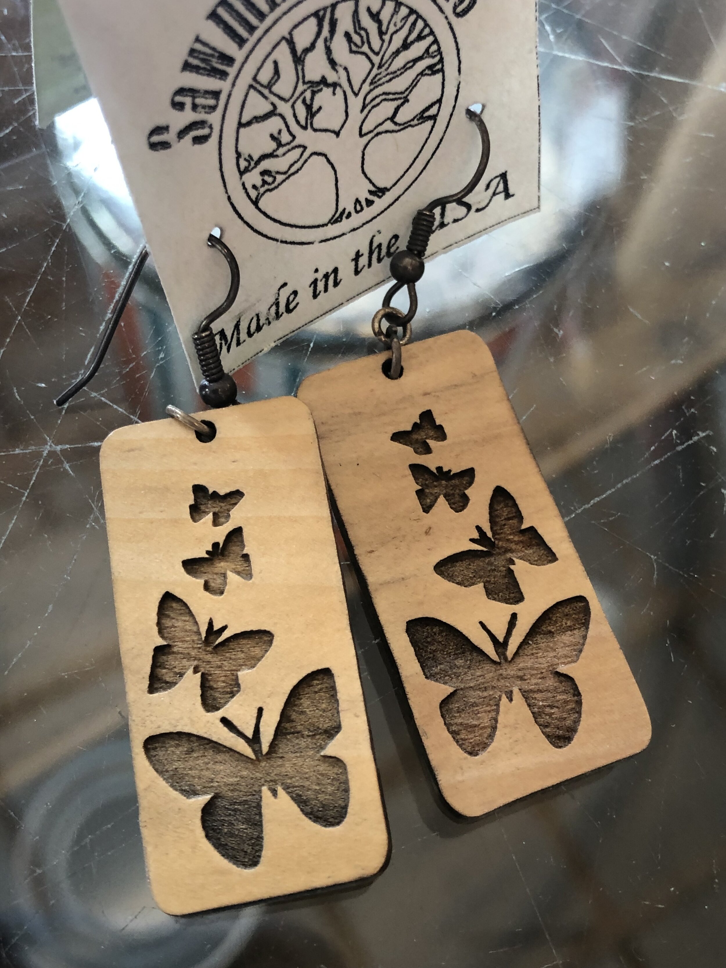 butterflyear.jpg