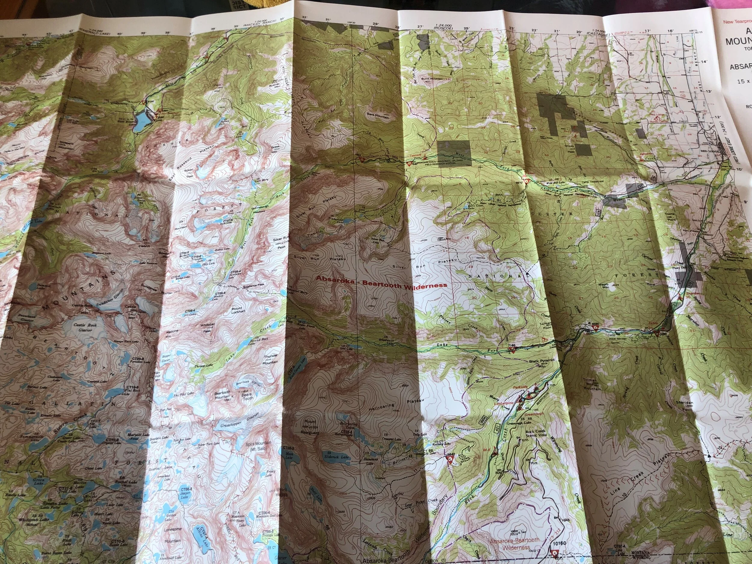 ammapspread.jpg