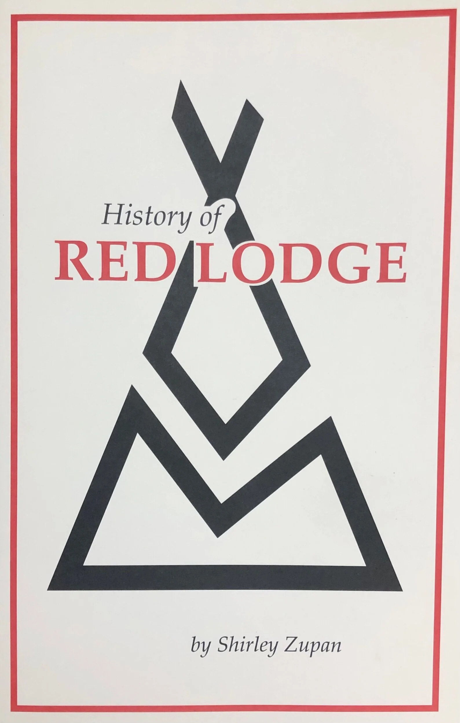 5B565E87-7068-47BF-940A-1D7767AF7AC1