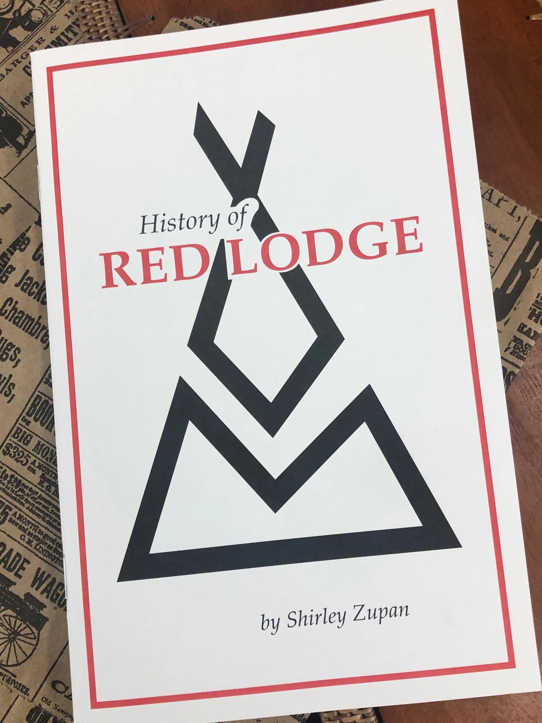 A3C7A2E8-1E9A-4A92-96E8-F6B2A6FDCA9C