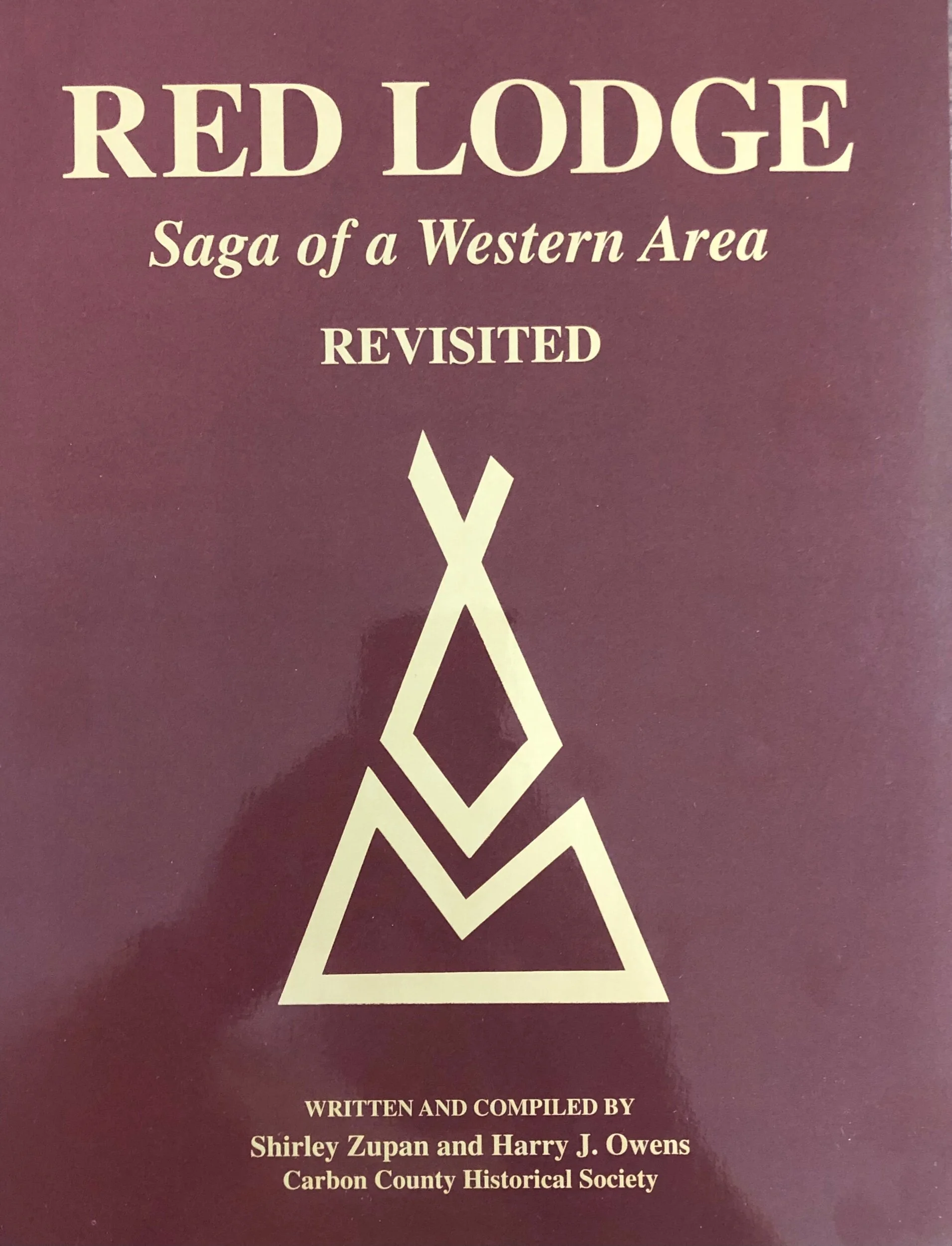 EF7F3644-4FF7-439B-A19B-19EB53C87AC9